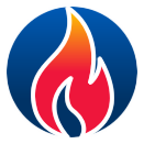 Palatine Fire Restoration